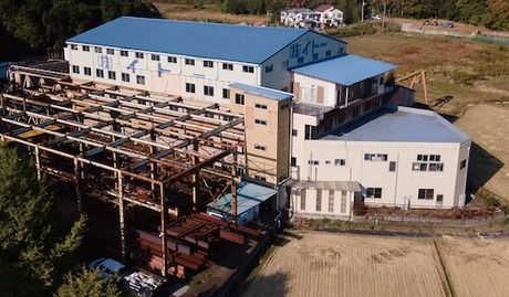 株式会社コントラフト(人材紹介)の求人・転職情報
