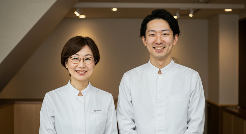 サナサンテ入谷 (株)センダン 【373】のアルバイト・バイト求人情報-01