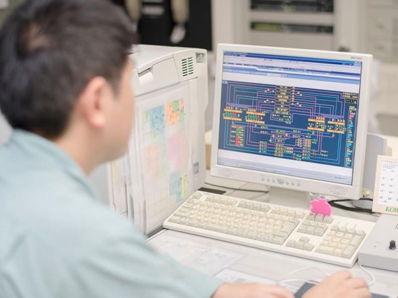本社:興和ビルメンテナンス株式会社のアルバイト・バイト求人情報-02