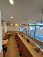 桂花ラーメン 新橋虎ノ門店のアルバイト・バイト求人情報-05