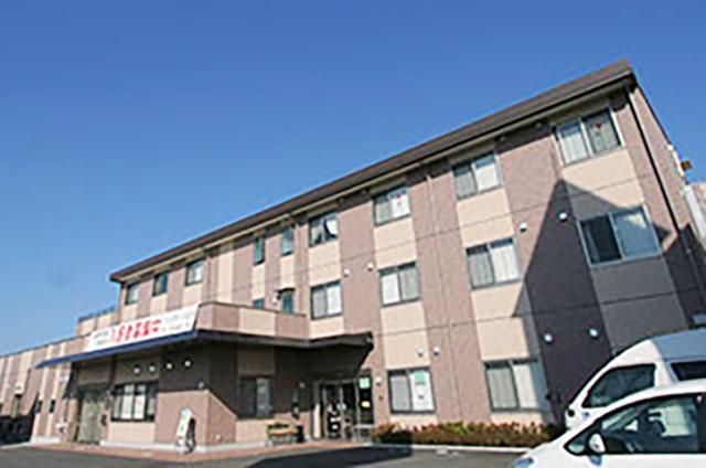 ㈱ヒューマニティーの求人・転職情報