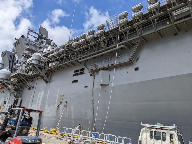 株式会社裕徳の求人・転職情報