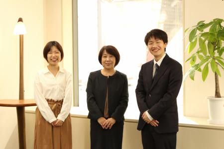 RETRIEVE HOUSE株式会社　-0004の求人・転職情報