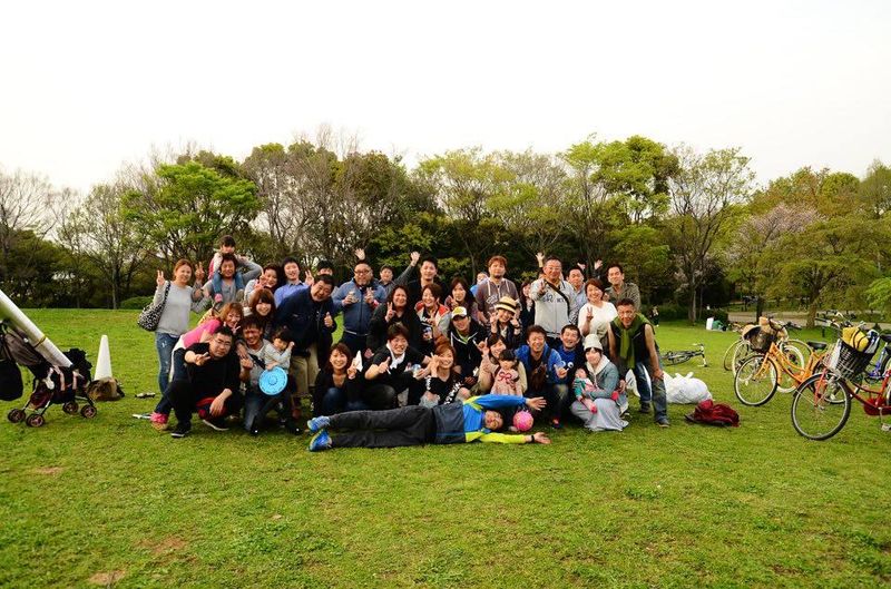 くつろぎ酒場しろうちゃんのアルバイト・バイト求人情報-02