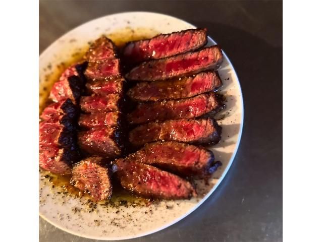 edgeのアルバイト・バイト求人情報-03