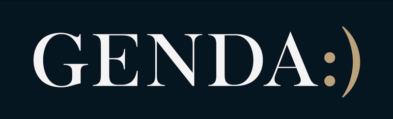 株式会社GENDAのアルバイト・バイト求人情報-04