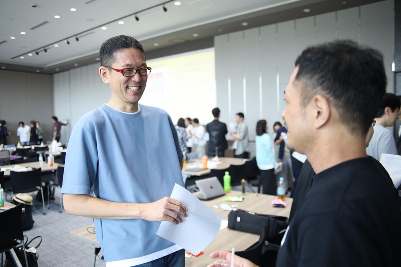 株式会社バカンのアルバイト・バイト求人情報-04