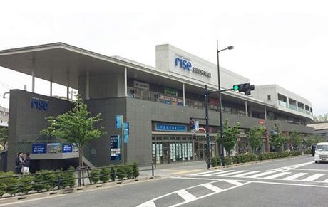 株式会社コントラフト(人材紹介)の求人・転職情報