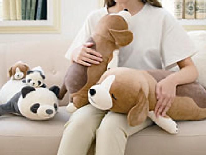 株式会社りぶはあとの求人・転職情報