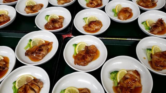 マンテール株式会社の求人・転職情報