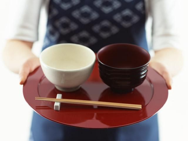 総合出張料理　FLAVOR