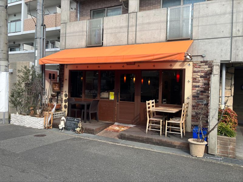 Bocci de Birraのアルバイト・バイト求人情報-05