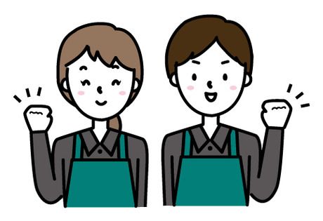 株式会社プラス・ワンのアルバイト・バイト求人情報-01