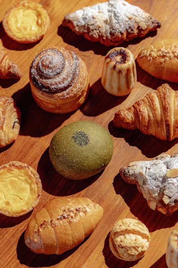 ワールド・ブランズ・コレクションホテルズ＆リゾーツ株式会社　-0003の求人・転職情報