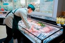 株式会社デリシア/デリシア小諸インター店のアルバイト・バイト求人情報-02