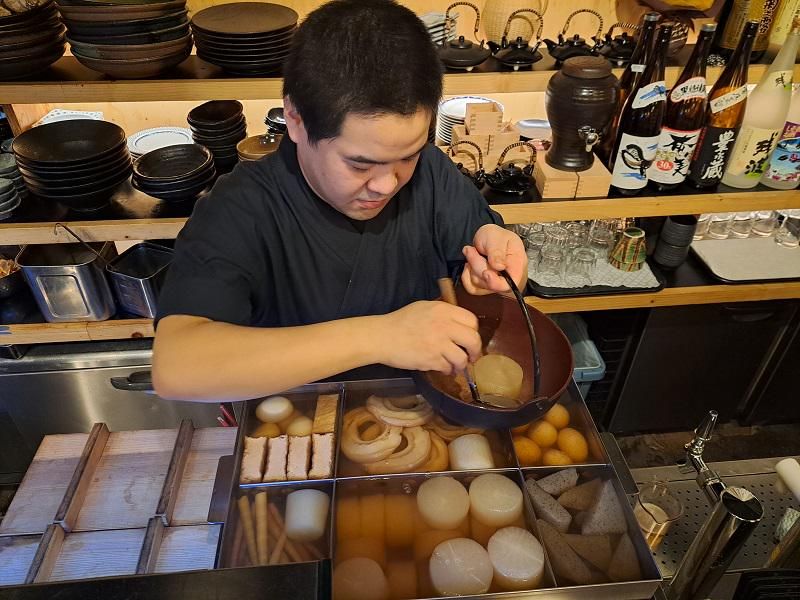 煮焚き屋　魚吉　株式会社キューズダイニングのアルバイト・バイト求人情報-03