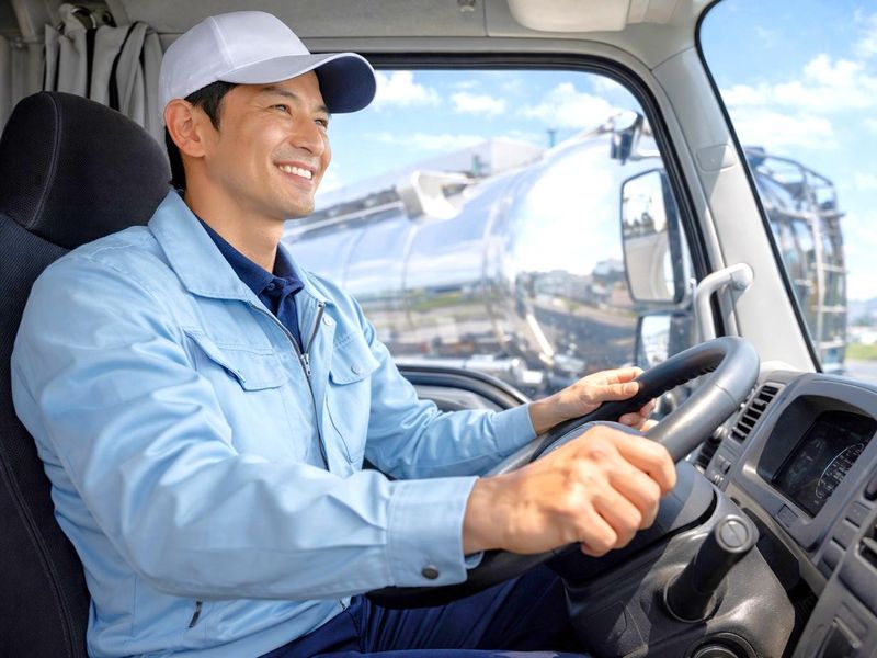 西川石油の求人・転職情報