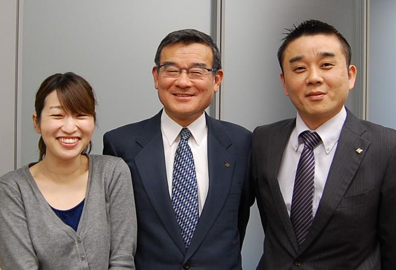 四国紙販売株式会社の求人・転職情報