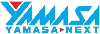 山佐ネクスト株式会社