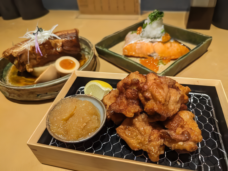 竈門ご飯一穀　池袋サンシャイン店のアルバイト・バイト求人情報-05