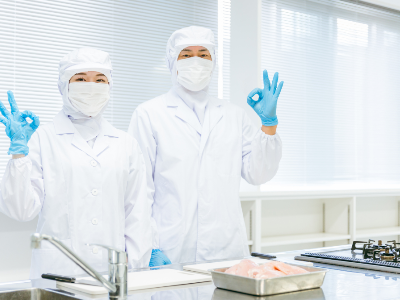 吉川運輸株式会社のアルバイト・バイト求人情報-02