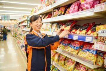 フレッシュバザール夢前町店のアルバイト・バイト求人情報-02