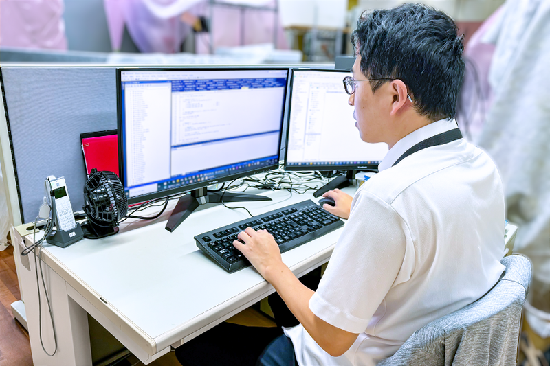 株式会社マイクロキャビンの求人・転職情報