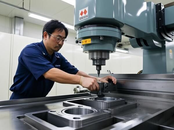 株式会社小諸製作所の求人・転職情報