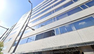 日東カストディアル・サービス株式会社　四国支店のアルバイト・バイト求人情報-02