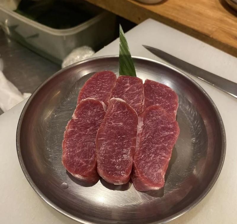 生ラムジンギスカン　べのアルバイト・バイト求人情報-05