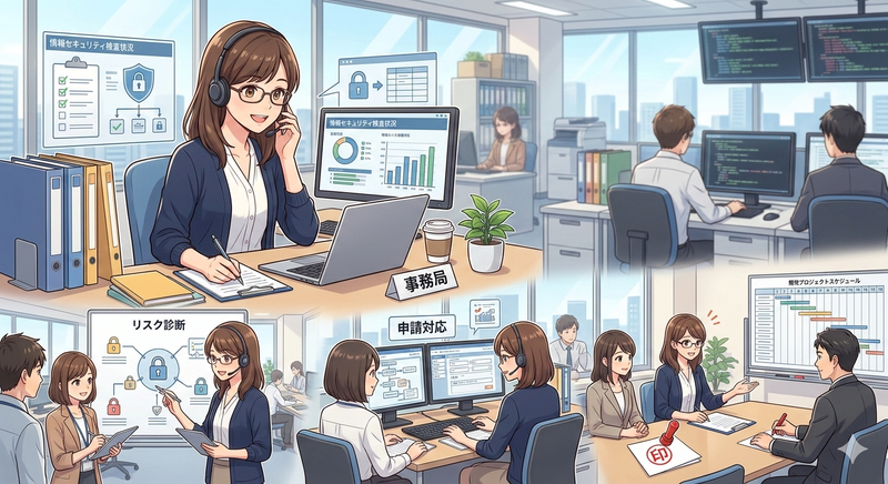 株式会社アベールジャパンの求人・転職情報