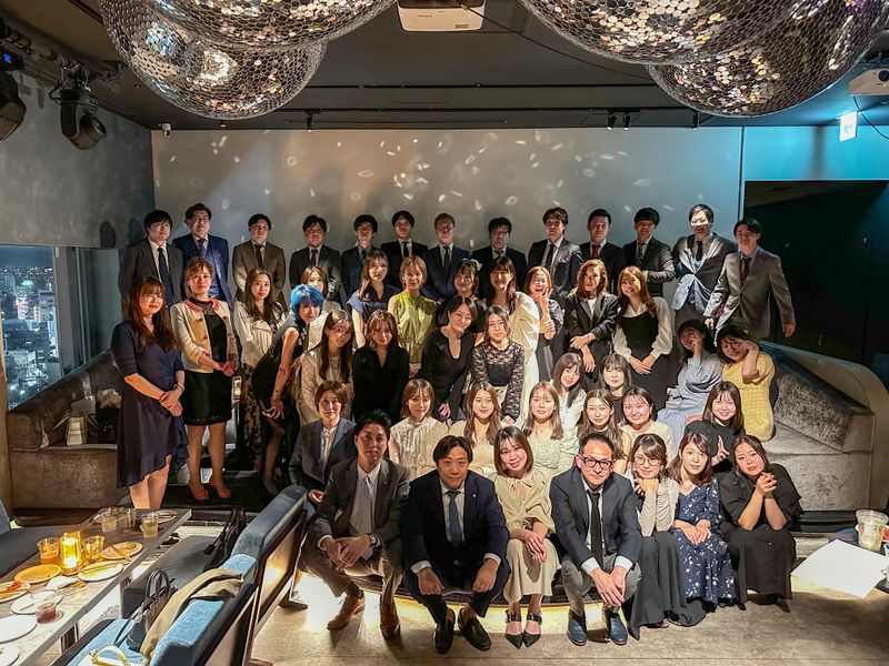 株式会社ルーム・スタイルの求人・転職情報-04