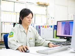 株式会社ワイジーテック