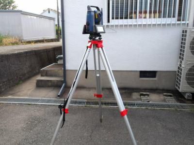 土地家屋調査士法人辻登記測量事務所の求人・転職情報