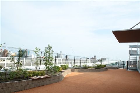 杏園会グループの求人・転職情報