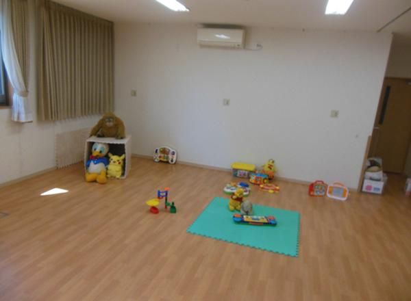 社会福祉法人 療育・自立センター　つばさ児童デイサービスセンターのアルバイト・バイト求人情報-04