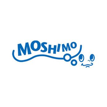 株式会社もしもの求人・転職情報