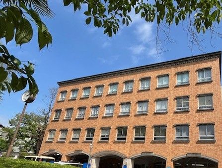 株式会社ニチイ学館の求人・転職情報