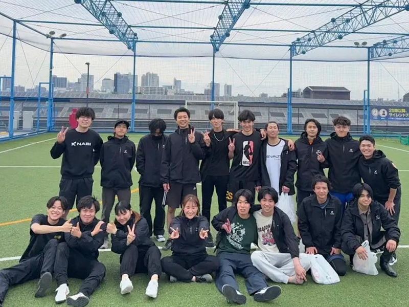 株式会社NABIのアルバイト・バイト求人情報-02