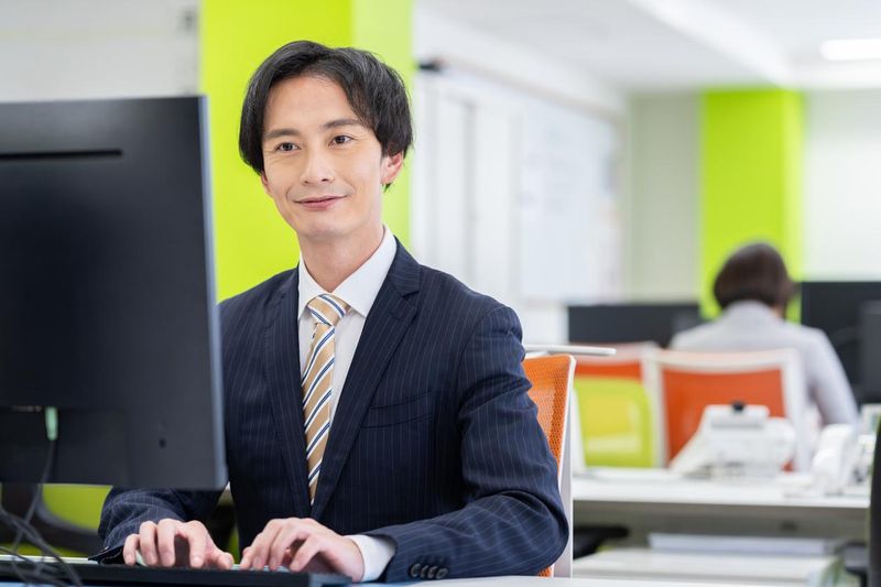 株式会社JPクレストの求人・転職情報