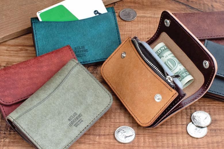 山本洋品雑貨株式会社 東京本部のアルバイト・バイト求人情報-04