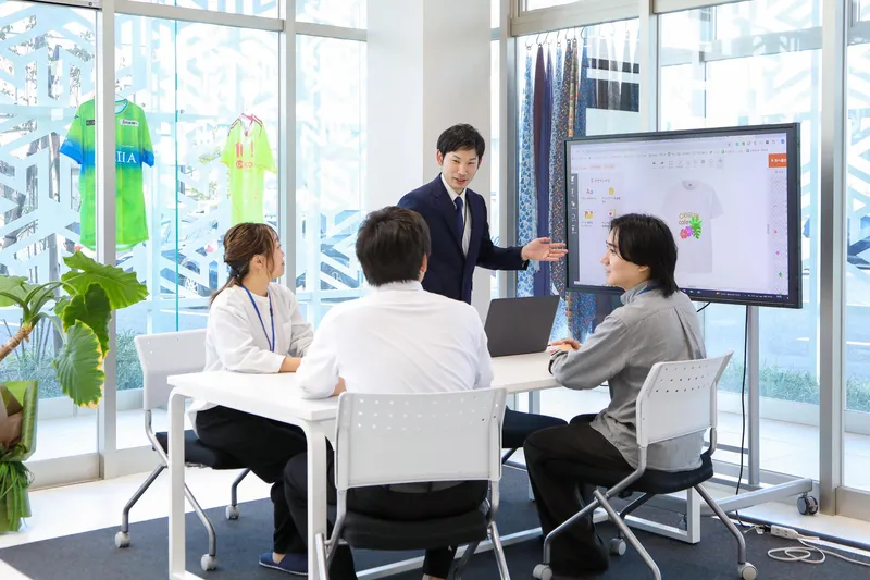 株式会社システムグラフィのアルバイト・バイト求人情報