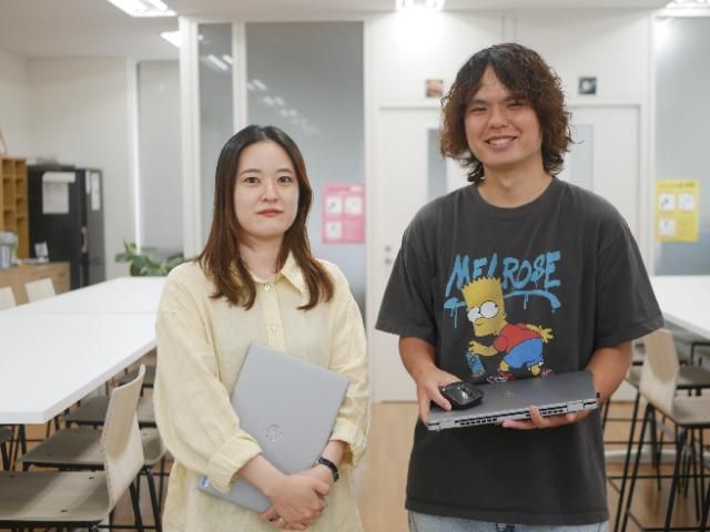 株式会社オプト 沖縄コーラルオフィスのアルバイト・バイト求人情報-02