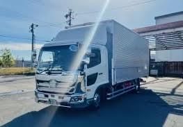 山中運輸有限会社(江南車庫)のアルバイト・バイト求人情報-02