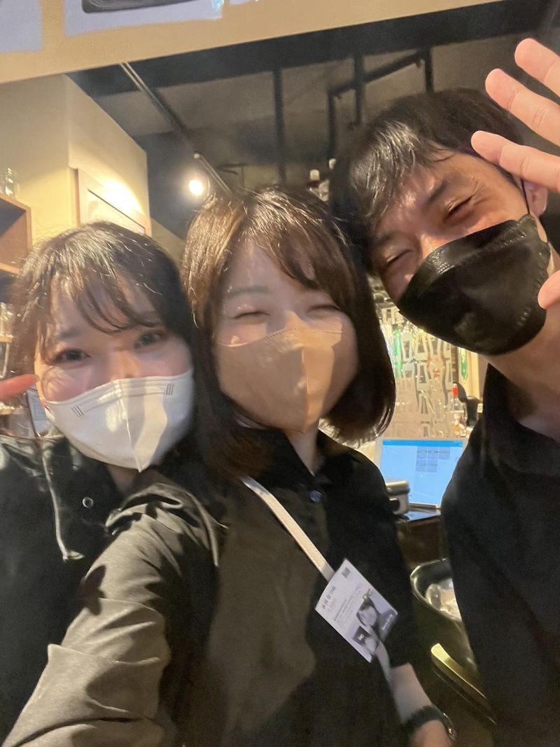 肉とチーズバルGRILL屋府中店のアルバイト・バイト求人情報-04