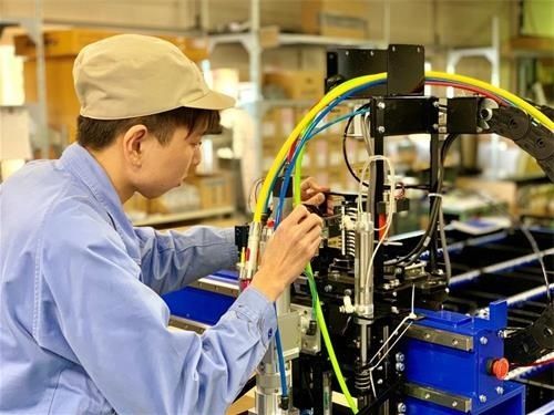 株式会社フカガワの求人・転職情報