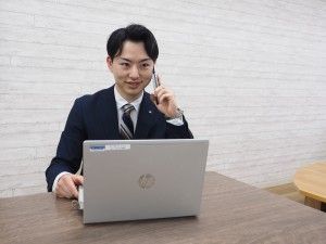 株式会社リエイの求人情報