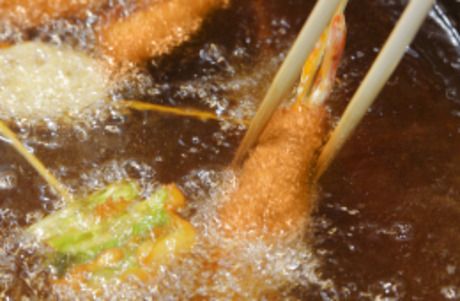 串まん　西九条店のアルバイト・バイト求人情報-10