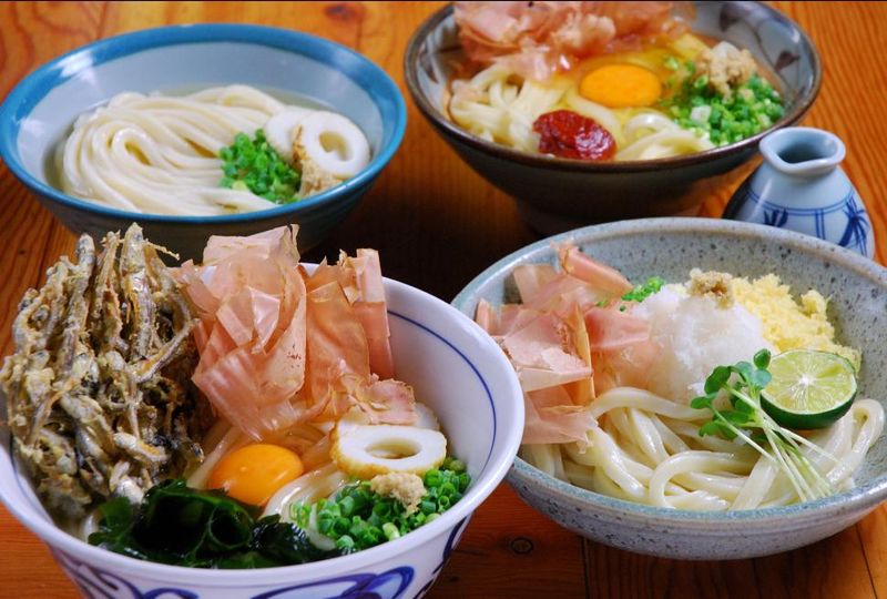 野らぼー　大手町店のアルバイト・バイト求人情報-04