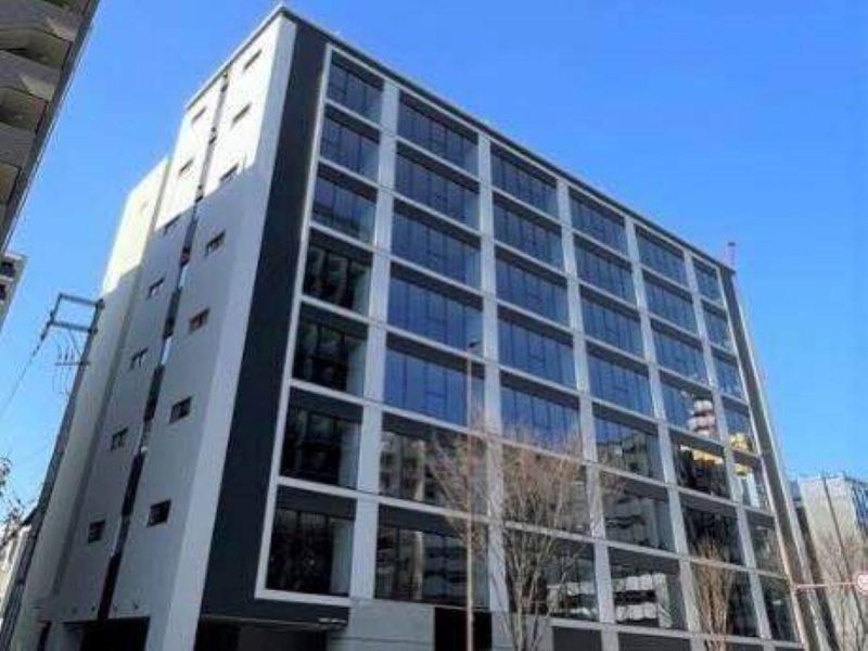 株式会社GLUG　福岡オフィスのアルバイト・バイト求人情報-05